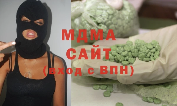 марки nbome Горняк