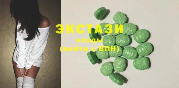 шишки Горно-Алтайск