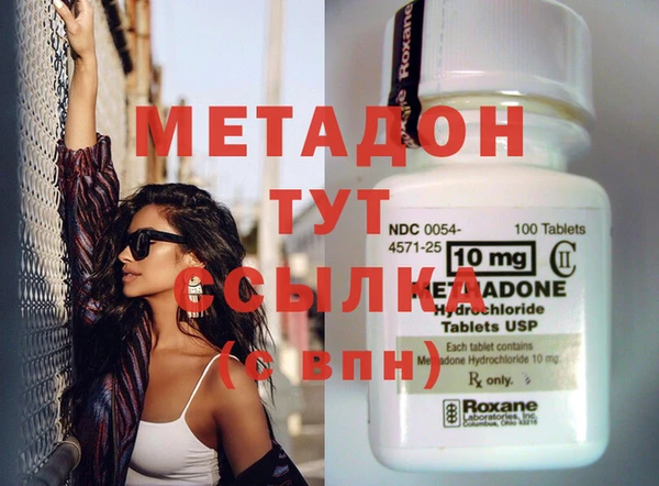 шишки Горно-Алтайск