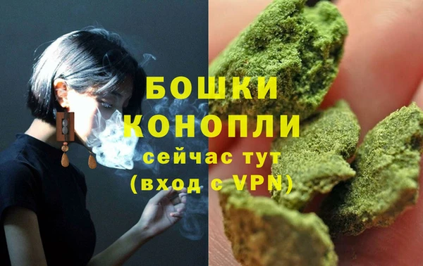 марки nbome Горняк