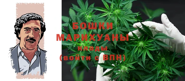 прущая мука Кодинск