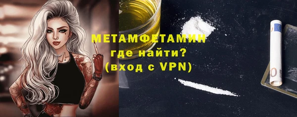 шишки Горно-Алтайск