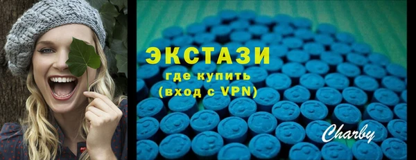 СК Горнозаводск