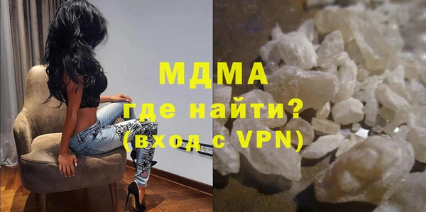 круглые Волосово