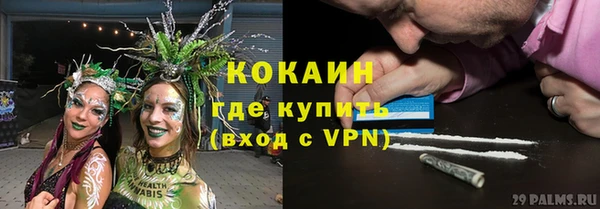 СК Горнозаводск