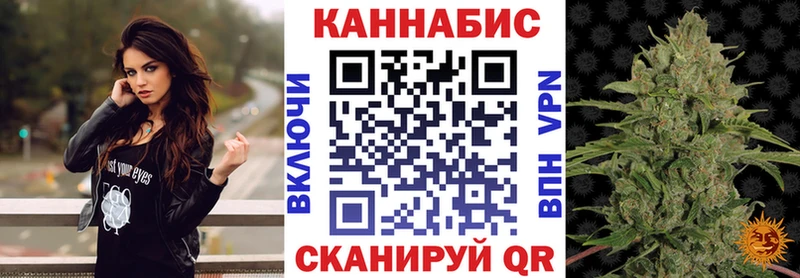 Шишки марихуана конопля  даркнет сайт  Елизово 